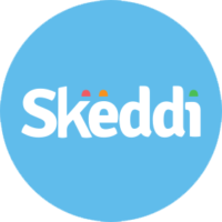 Skeddi